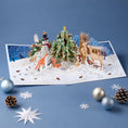 Load image into Gallery viewer, Christmas 10 Pack
