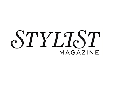 Cardology As Featured In Stylist Magazine