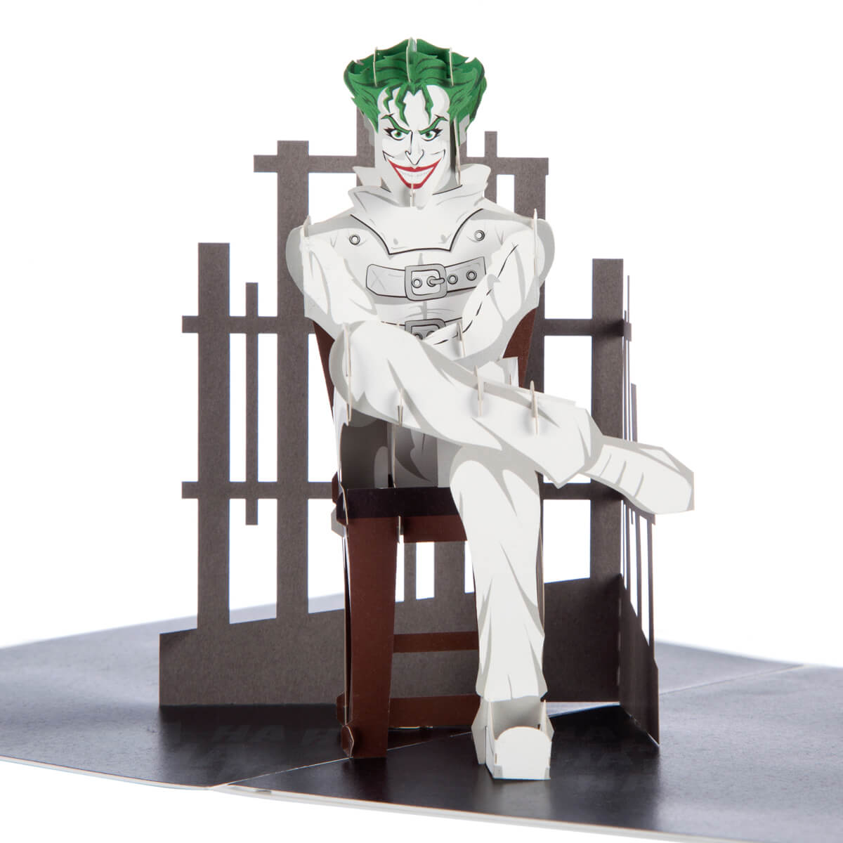 Joker Gifts & Merchandise