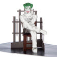 The Joker Pop Up Card