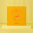 Harry Potter Hufflepuff Birthday Card - Harry Potter Merchandise ...