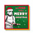 Original Stormtrooper Christmas Cards Pack of 4 - Stormtrooper Cards For Christmas